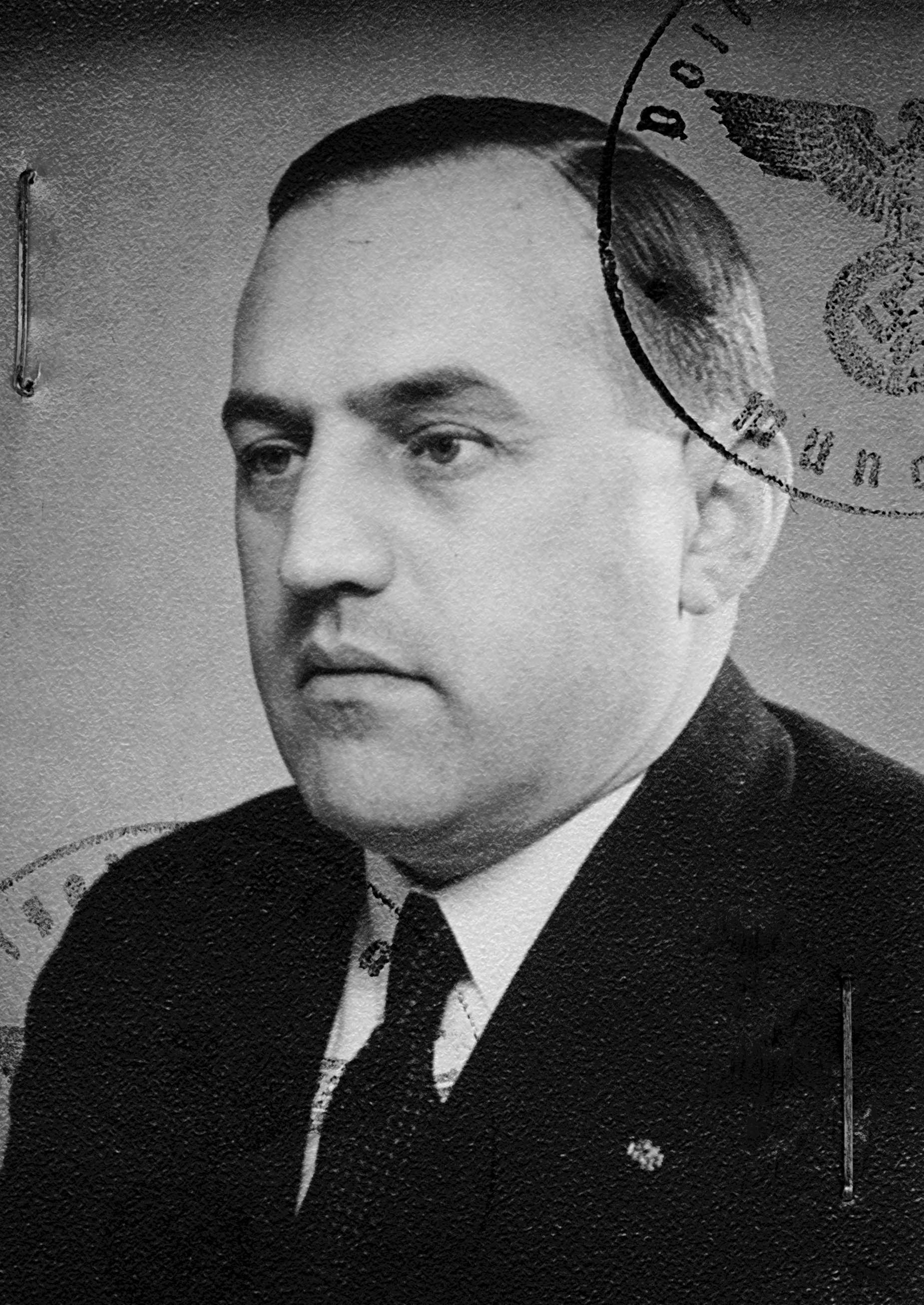 Bloch