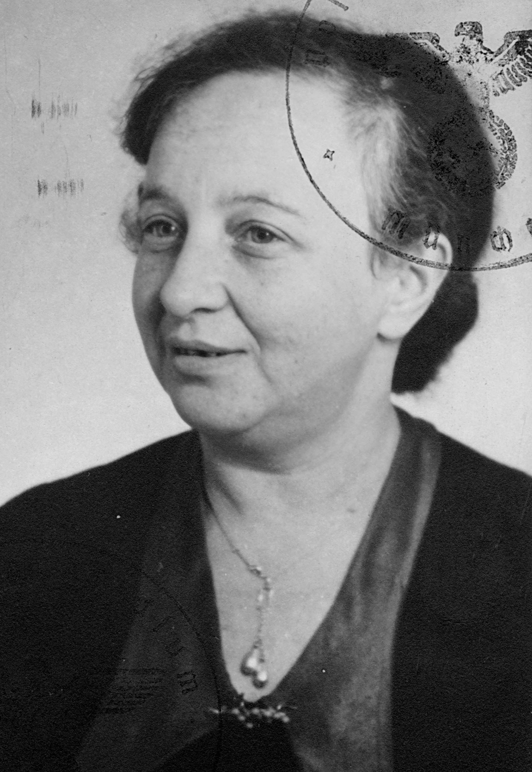 Blumenfeld