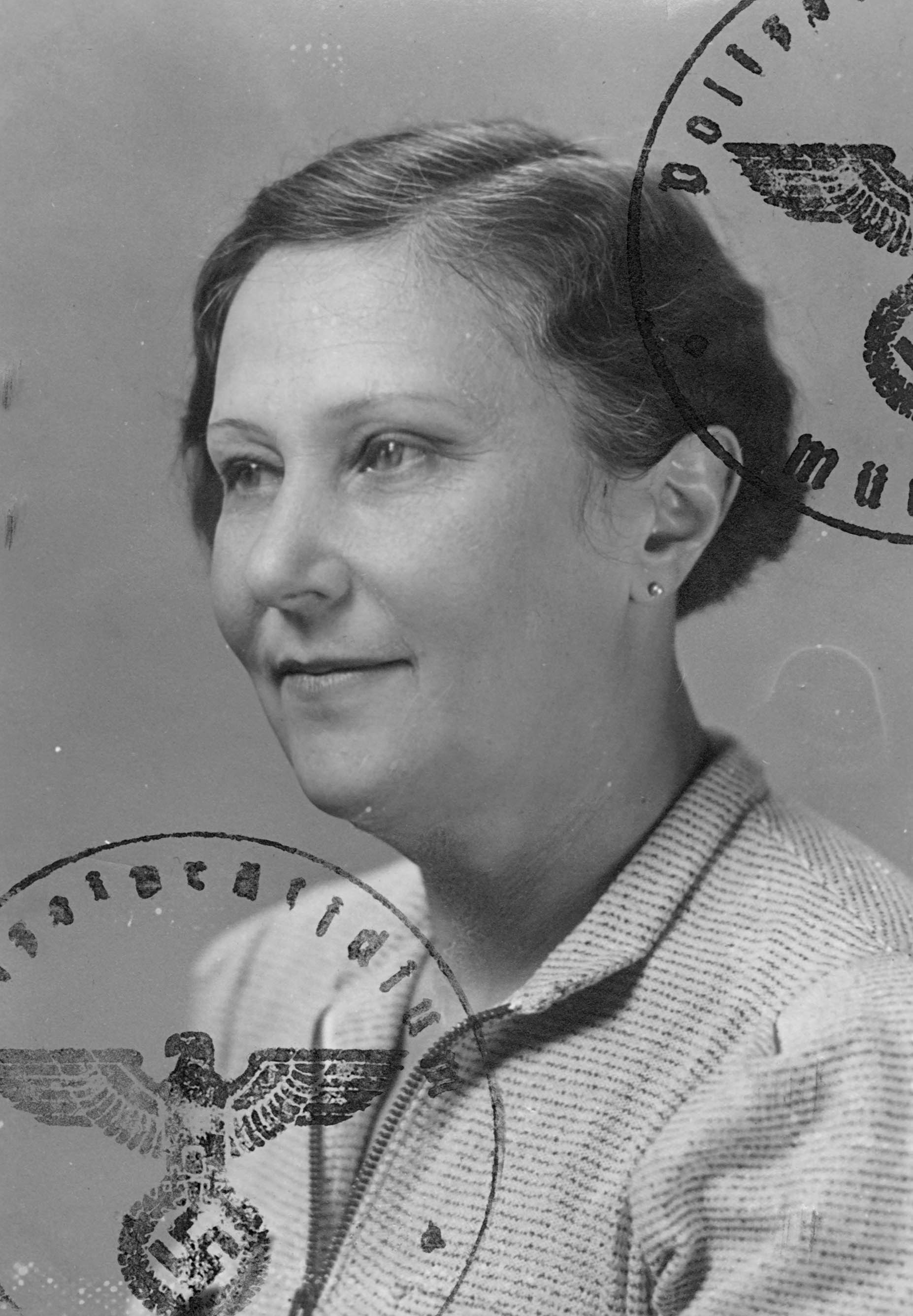 Busch