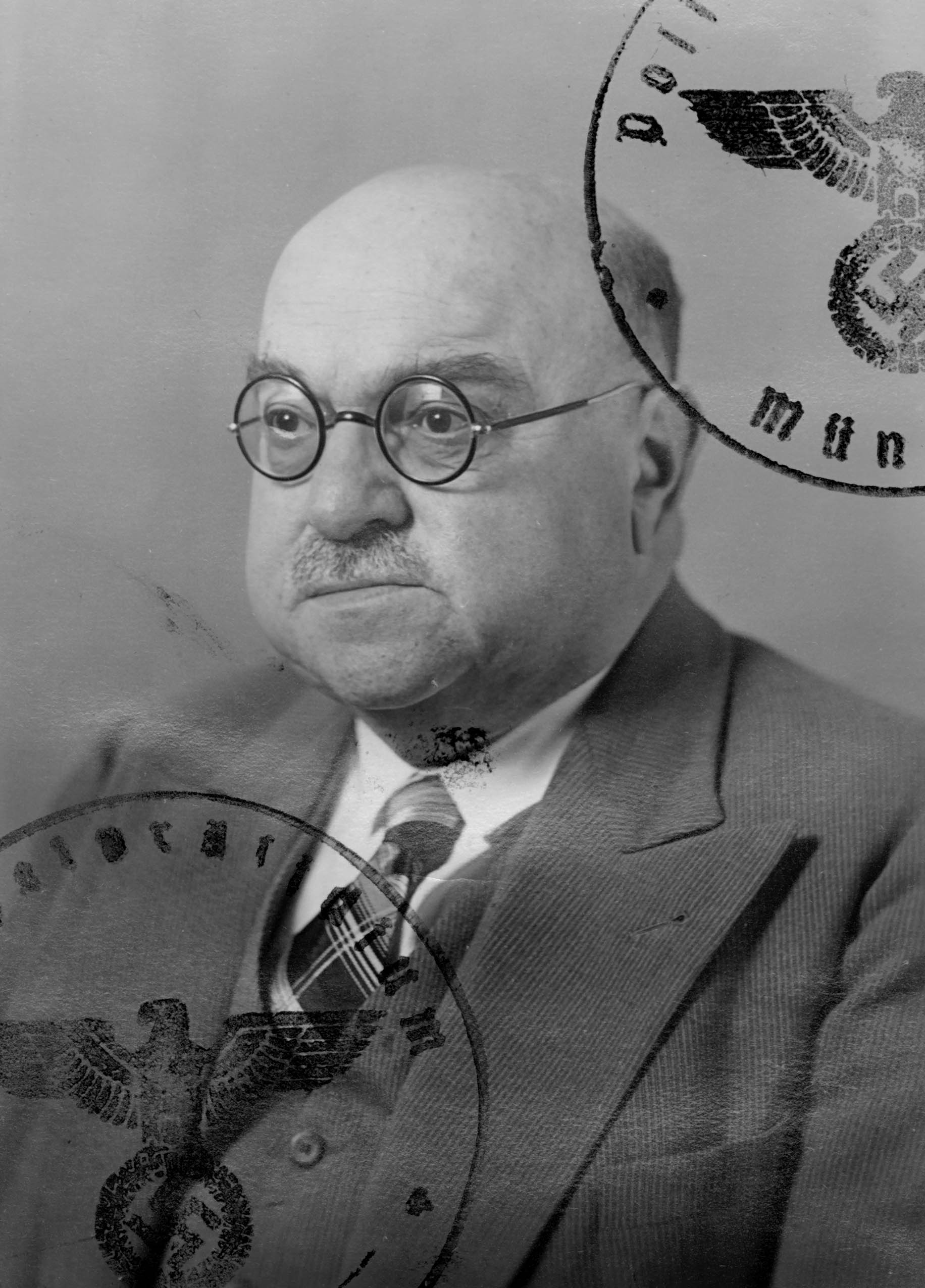 Esslinger