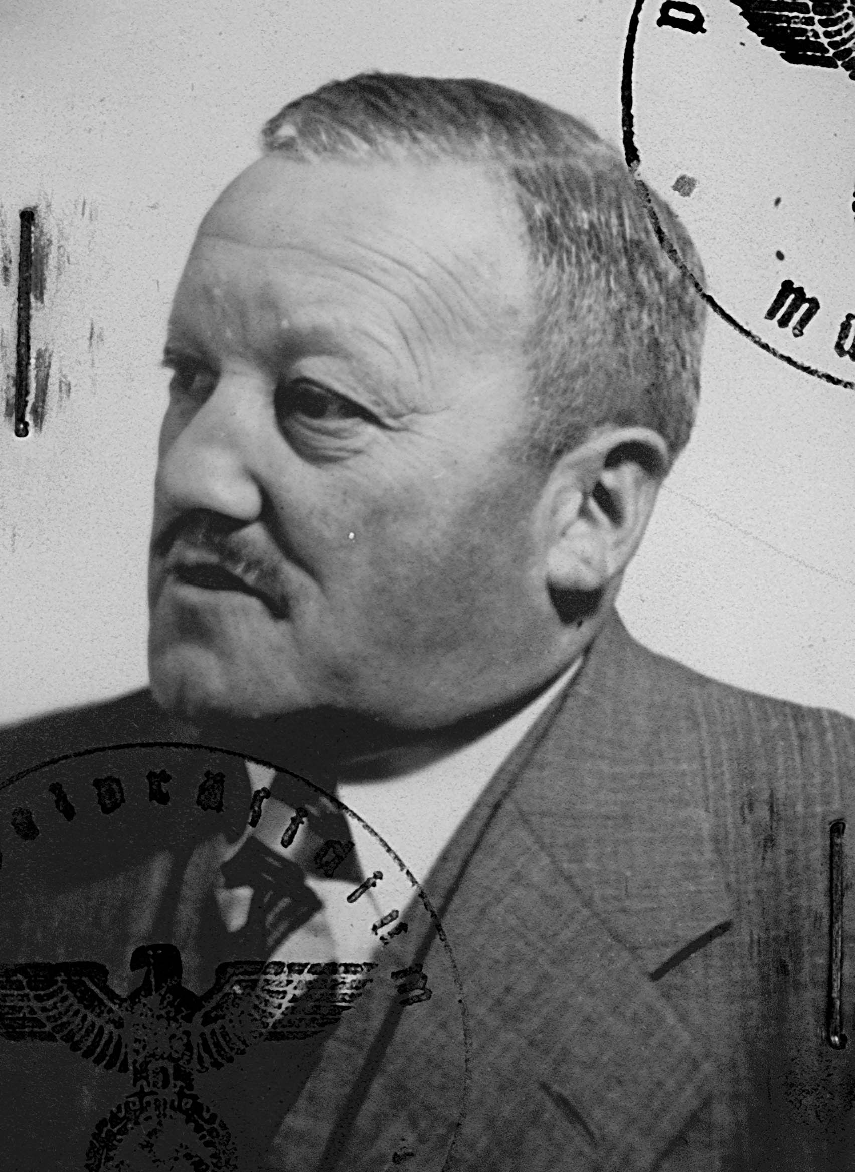 Friedländer