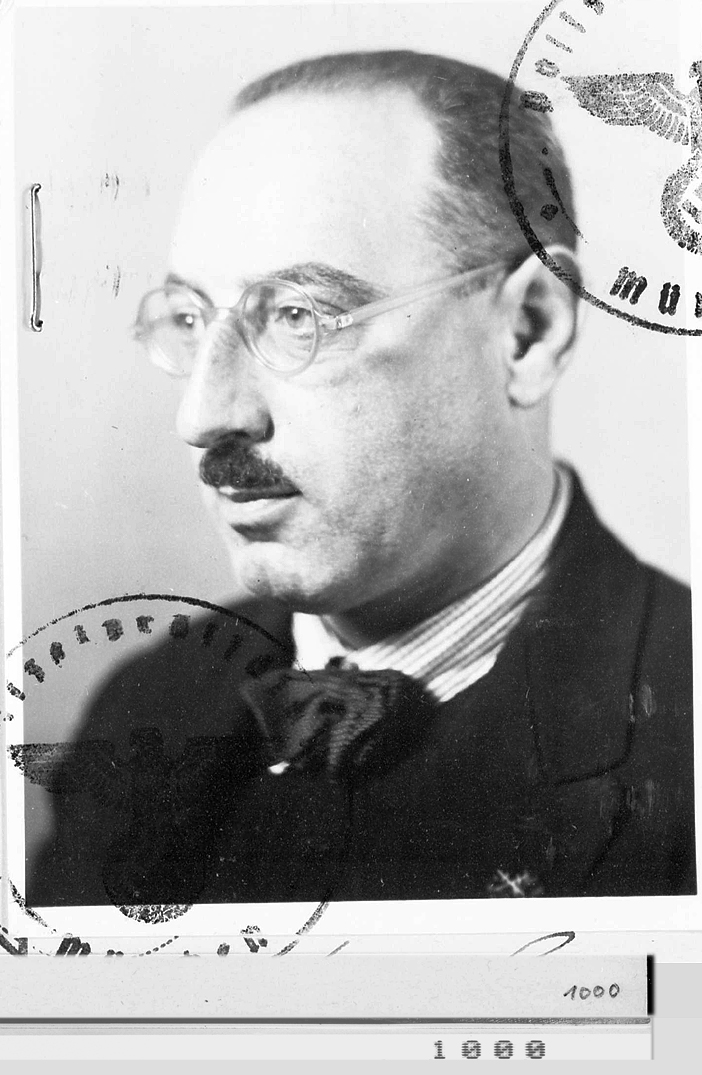 Fürther
