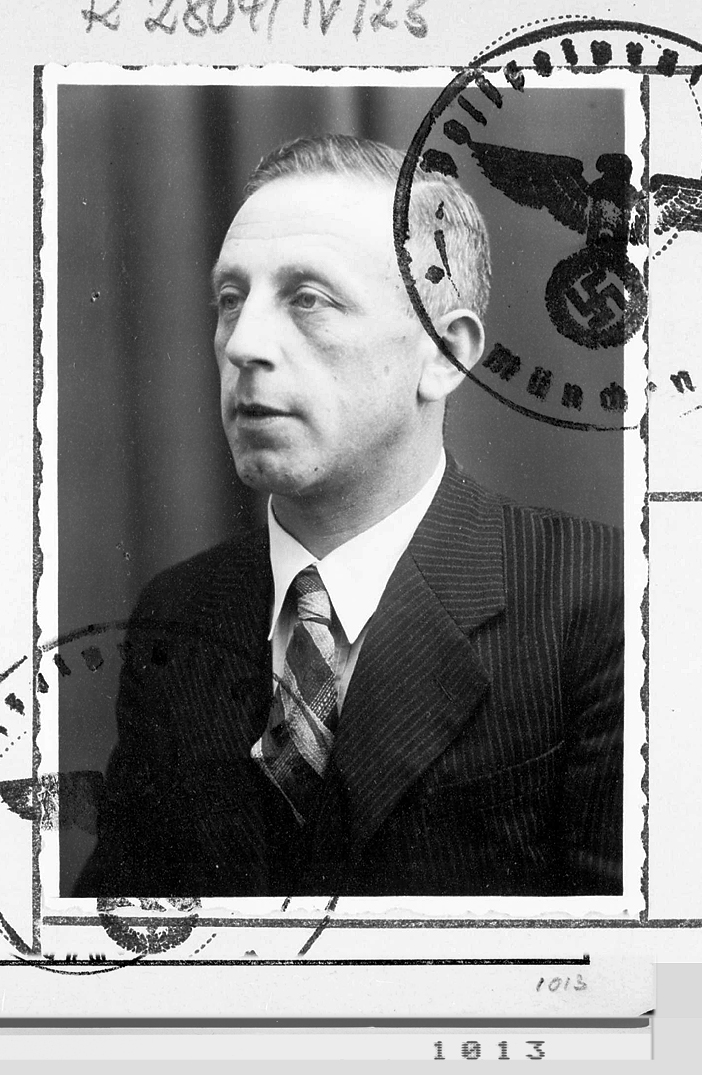 Fuldauer