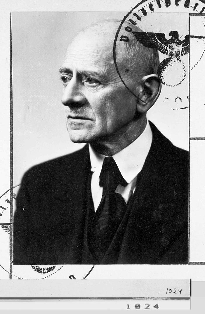 Geiershöfer