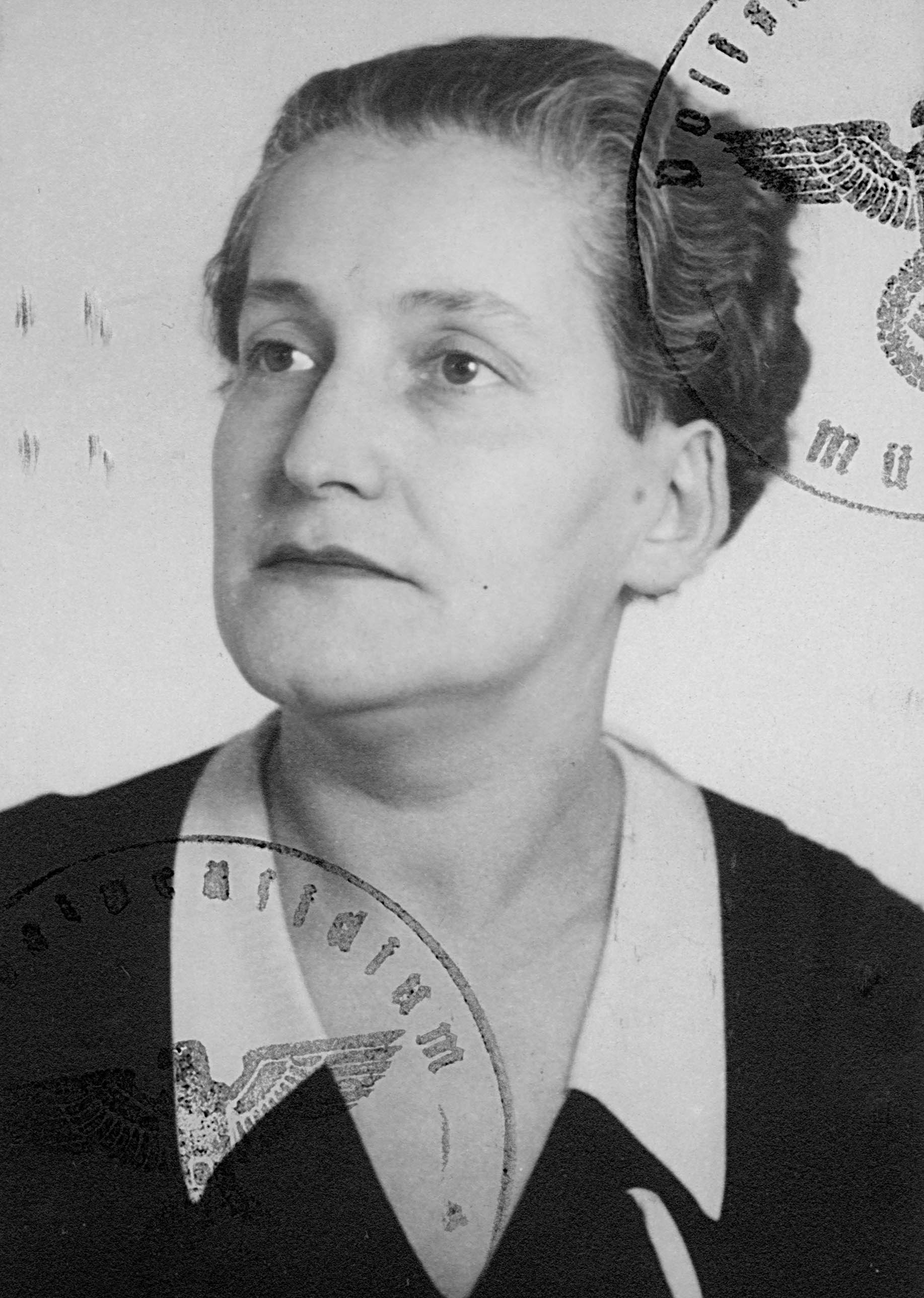 Götz