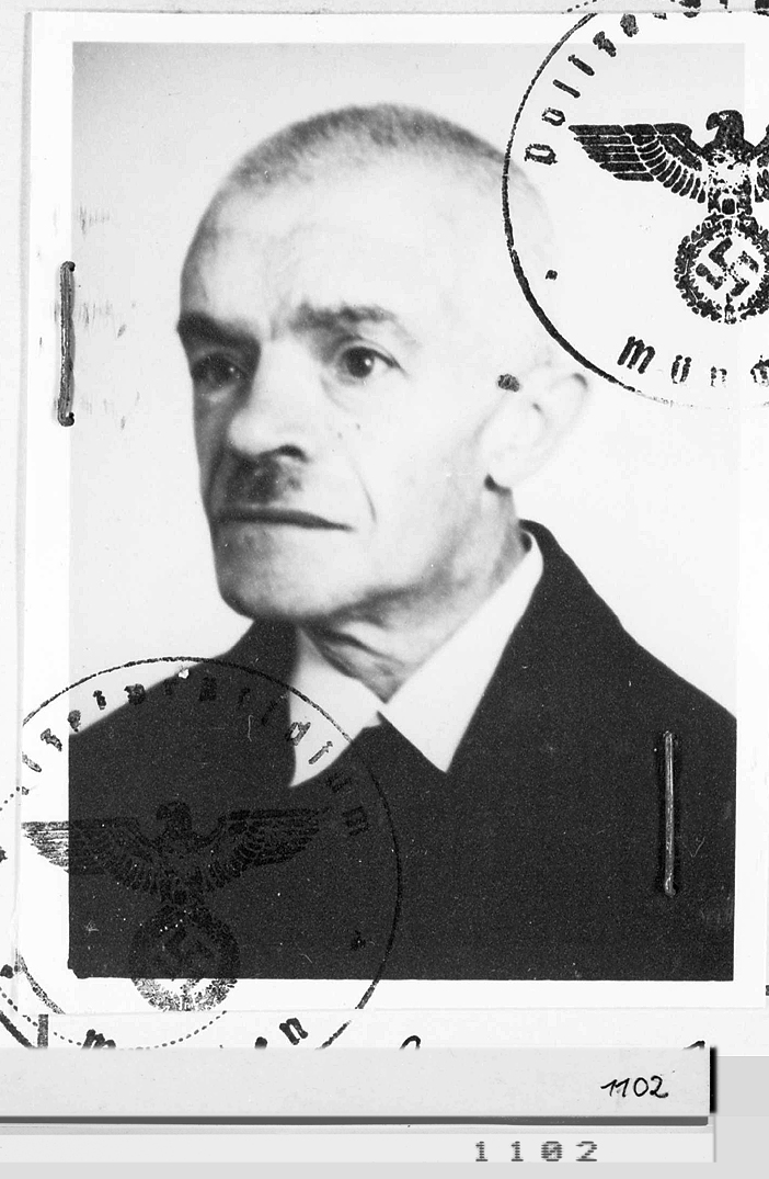 Götz