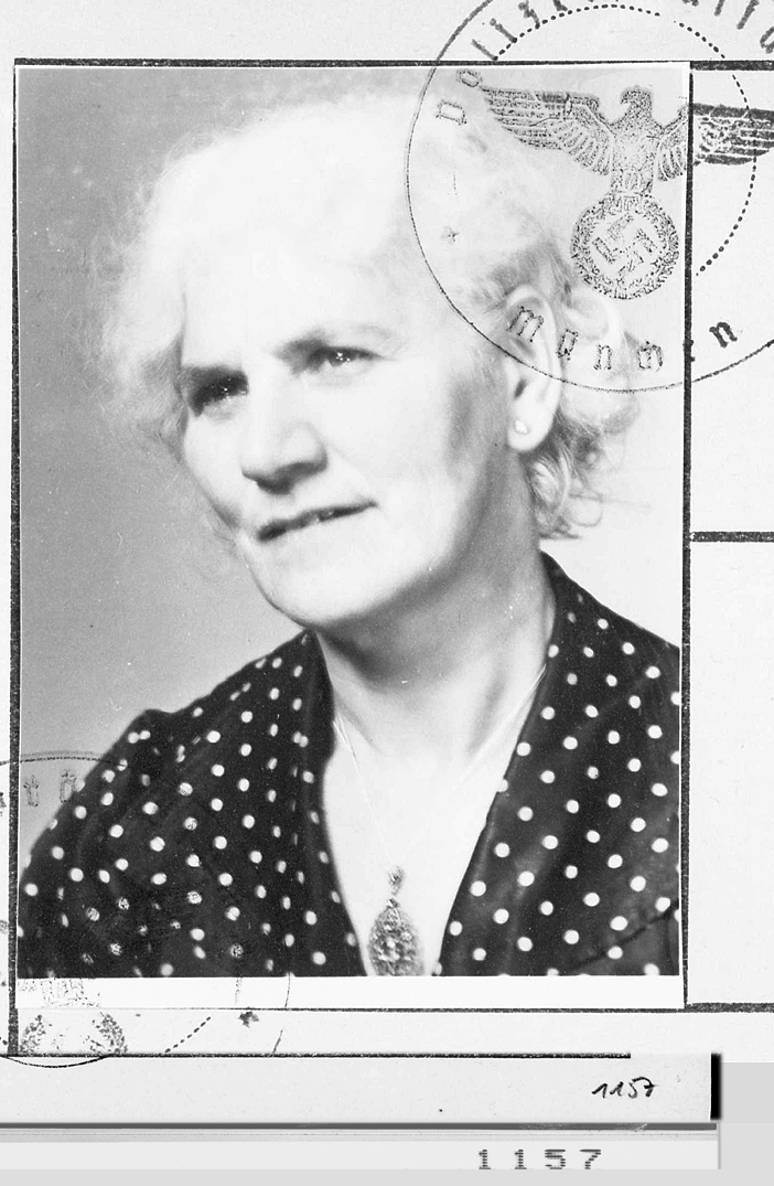 Goldstein