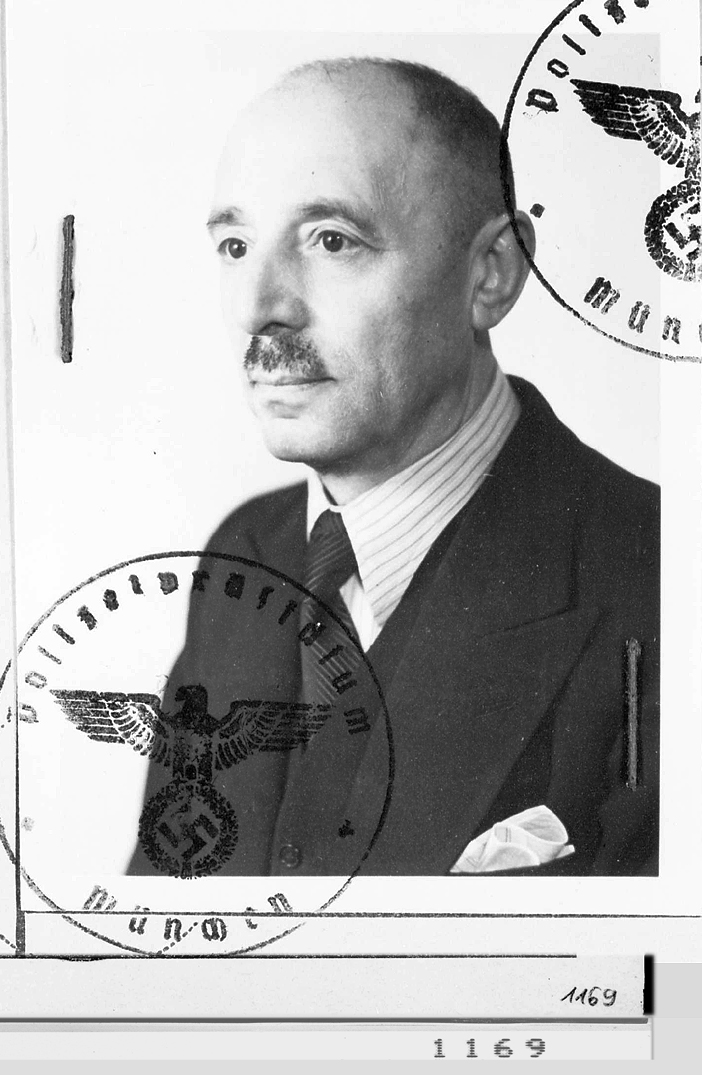 Gottlieb