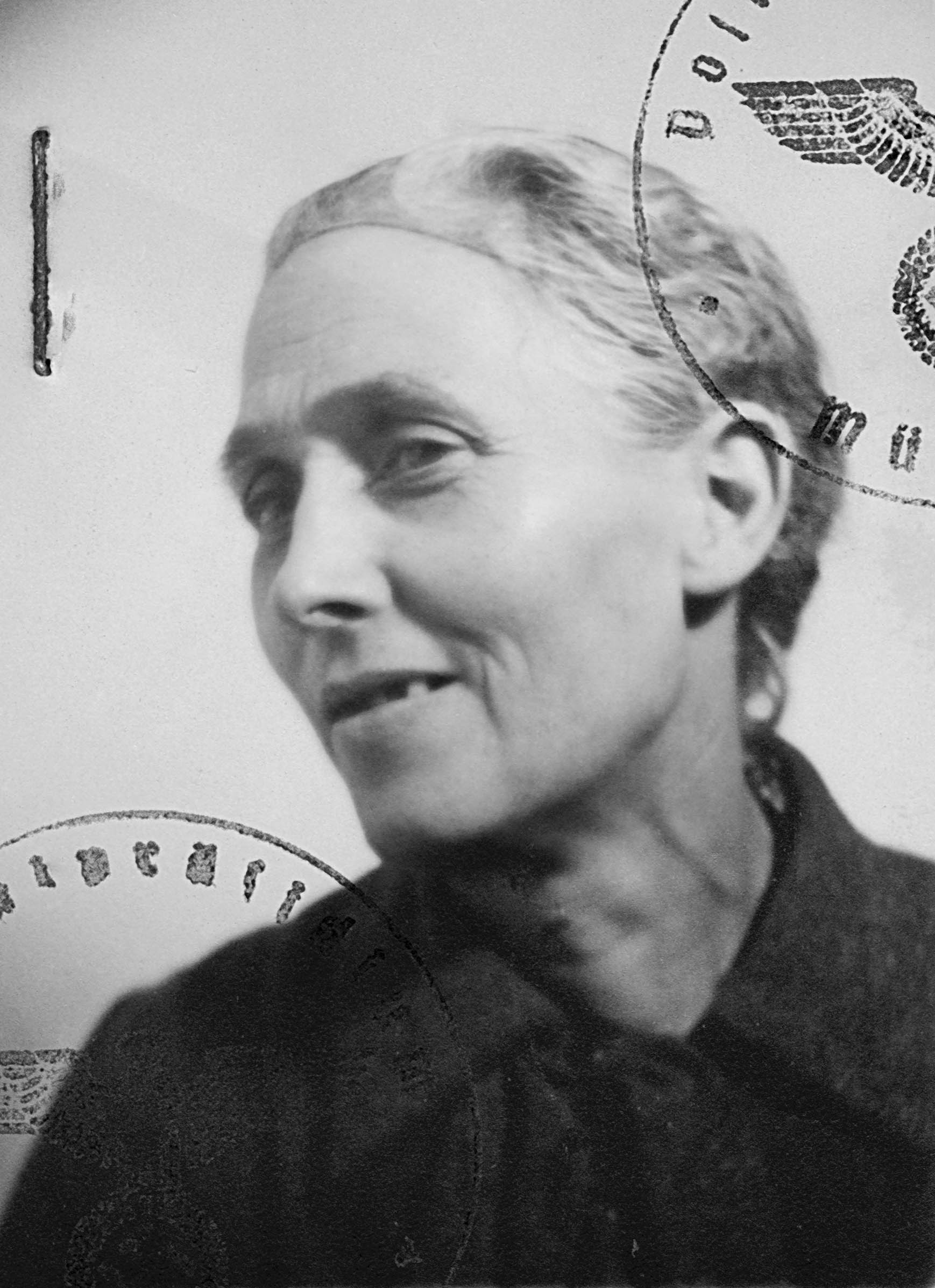 Grünebaum