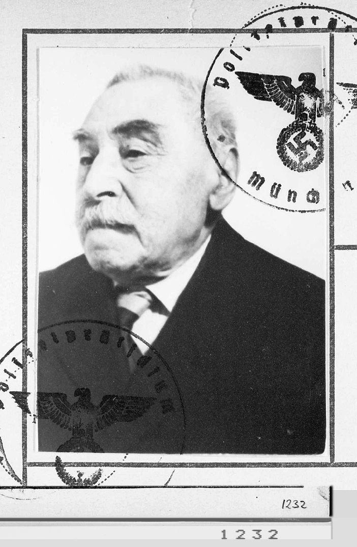 Grünsfelder