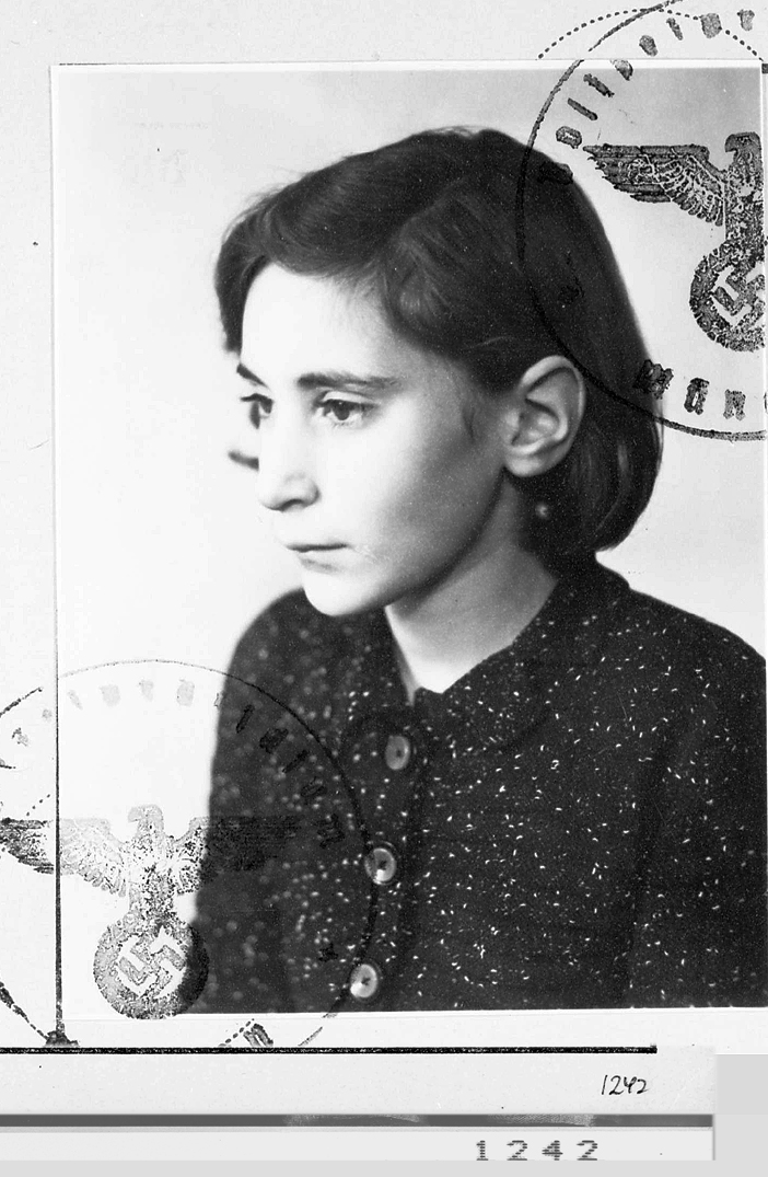 Güttner