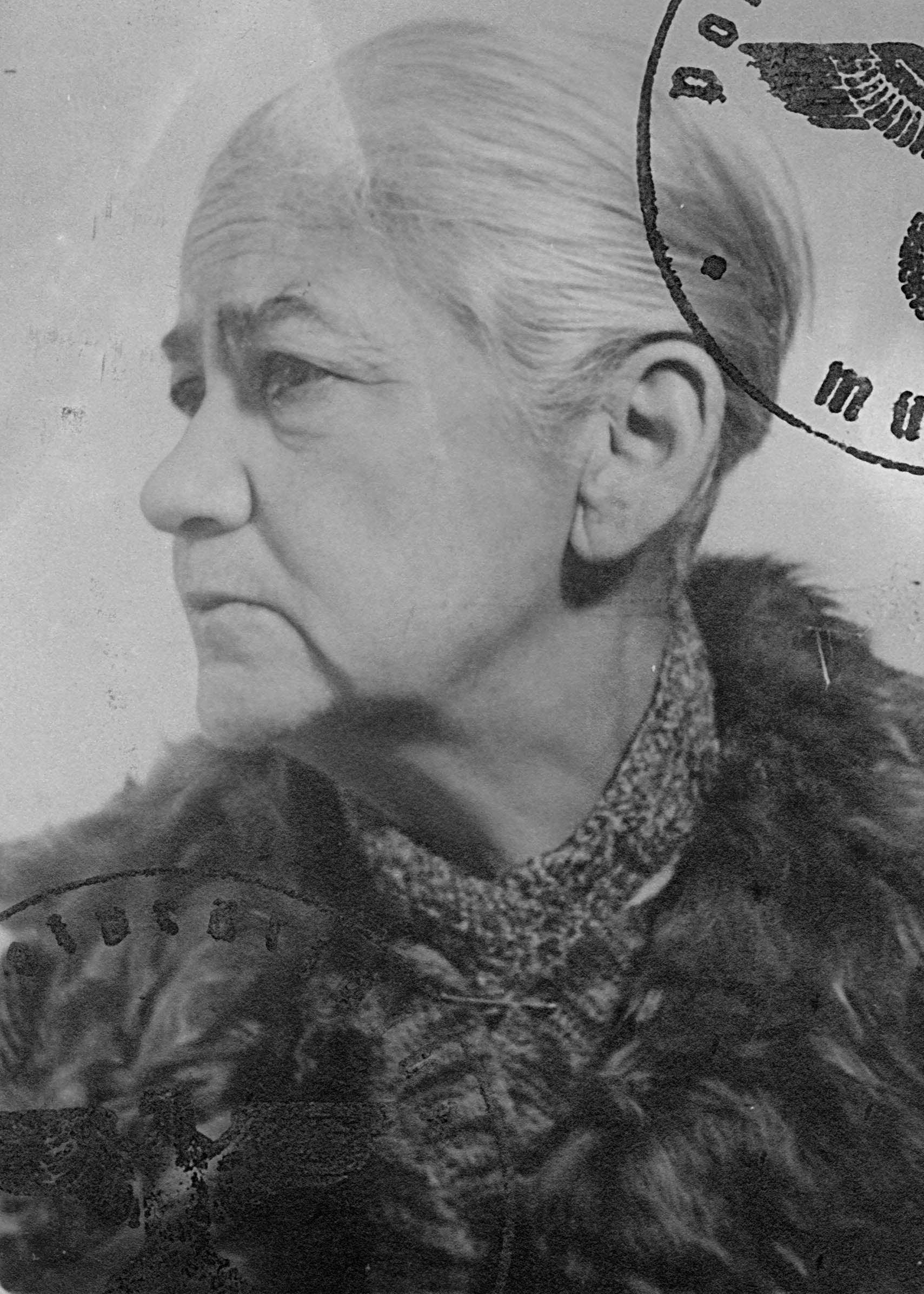 Guggenberger