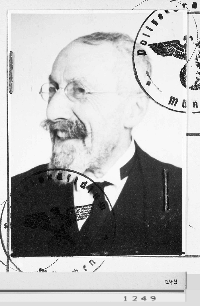 Guggenheim