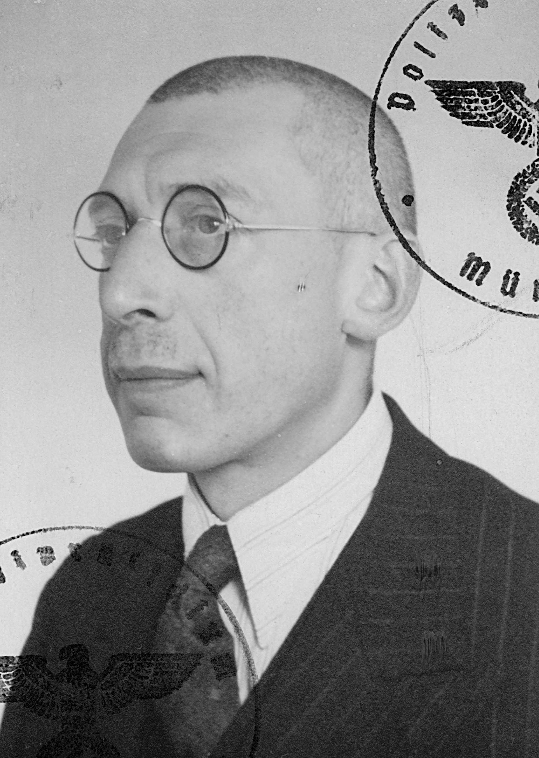 Guggenheim