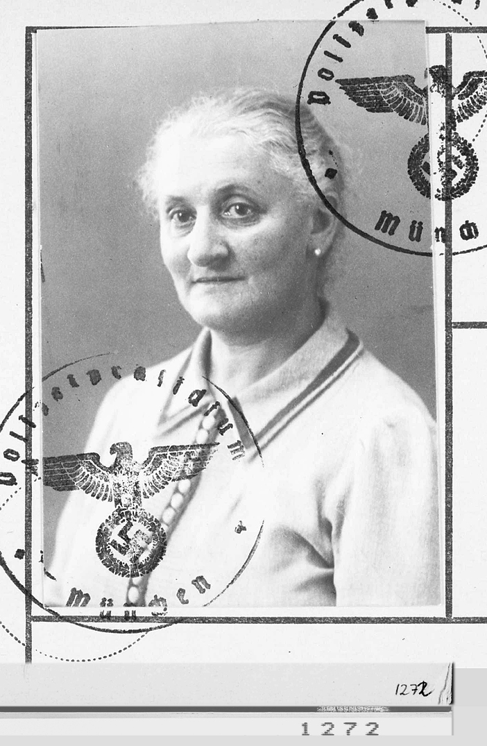 Gundelfinger