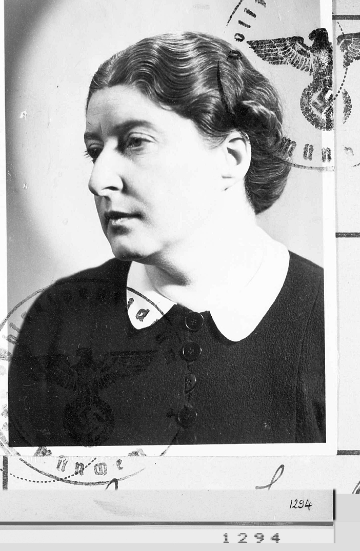 Gutmann