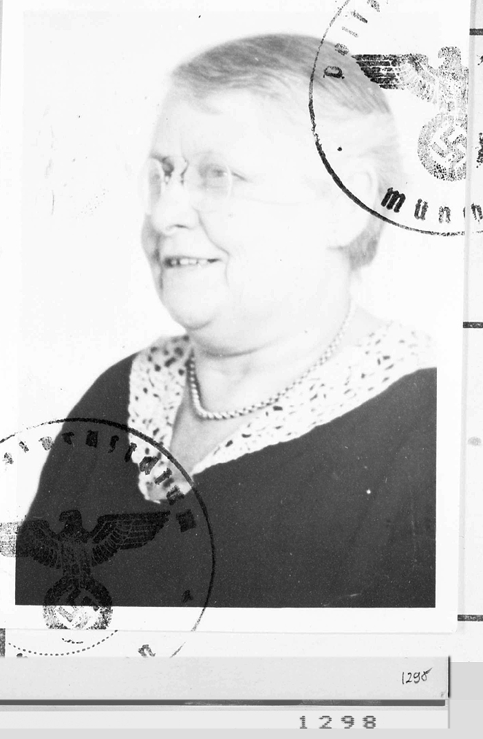 Gutmann