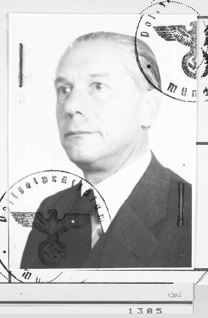 Gutmann