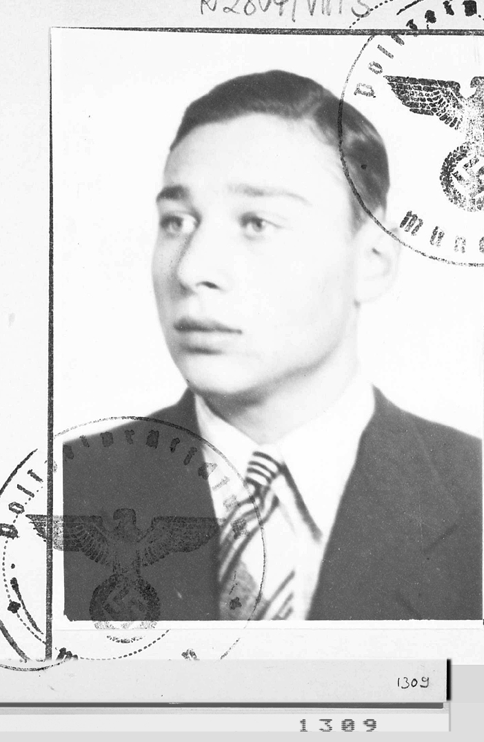 Gutmann