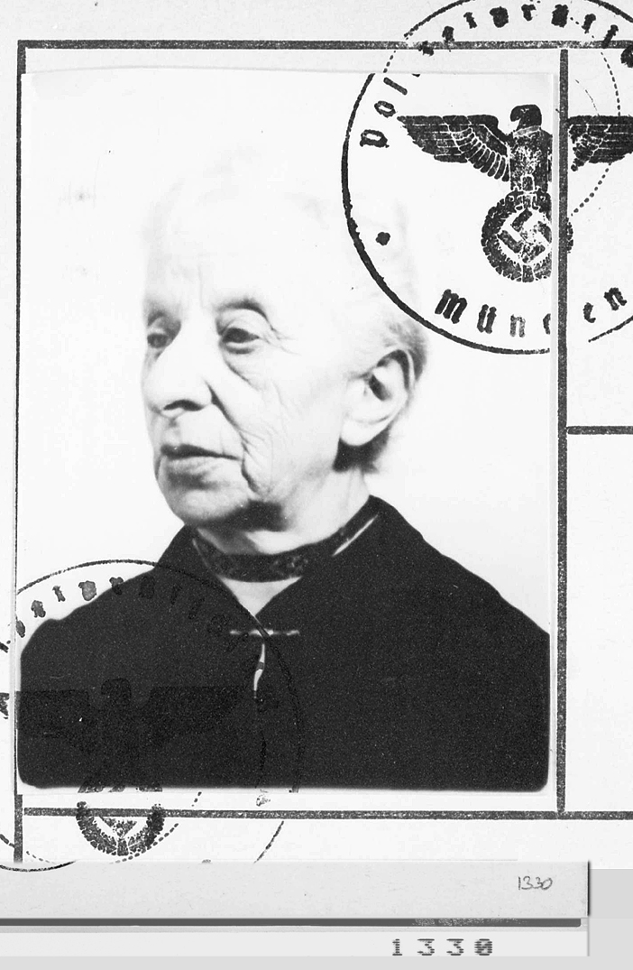 Gutmann