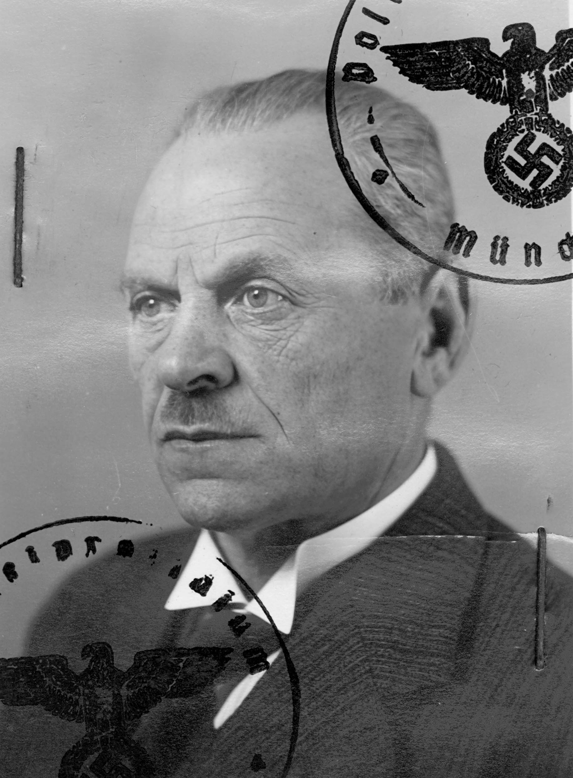Gutmann