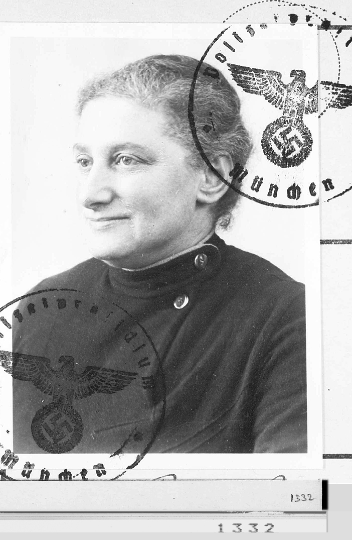 Gutmann