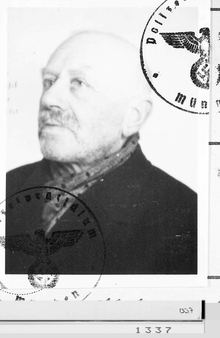 Gutmann