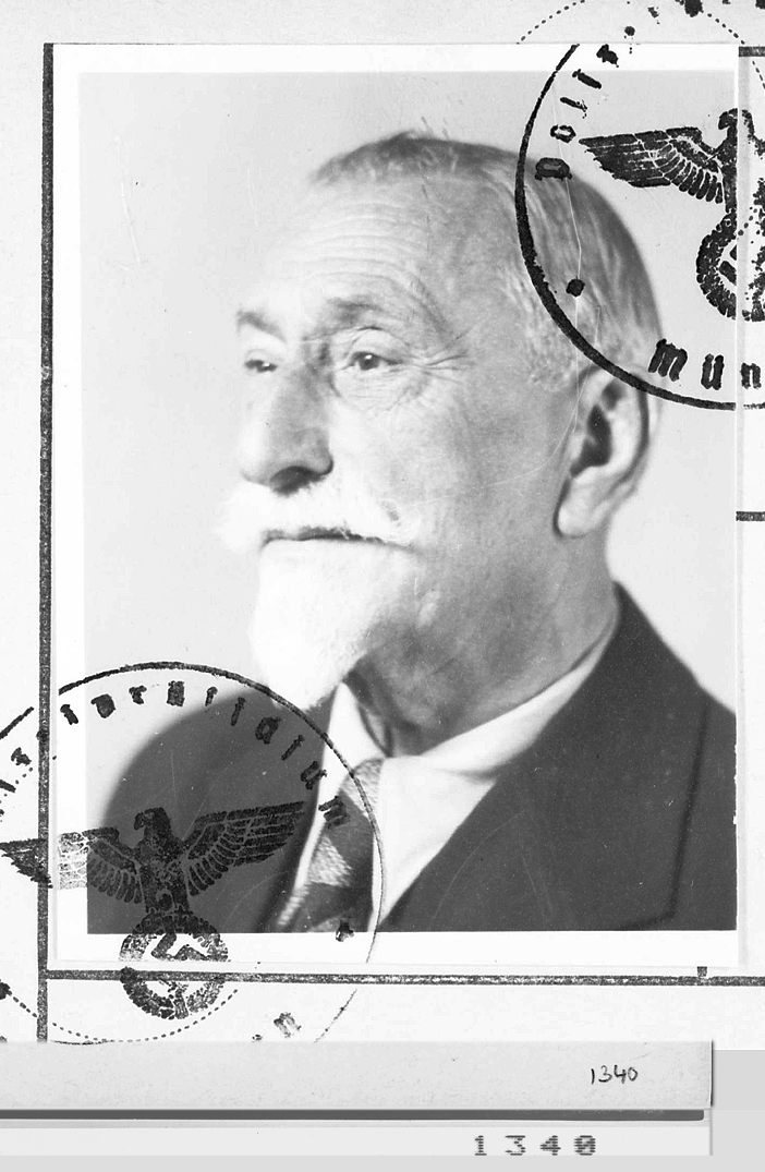 Guttmann