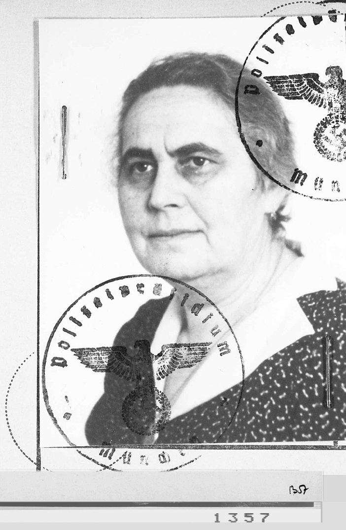 Hähnlein