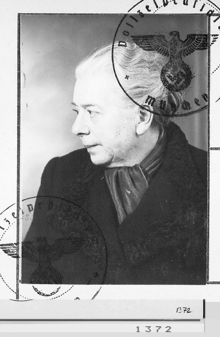 Hahn