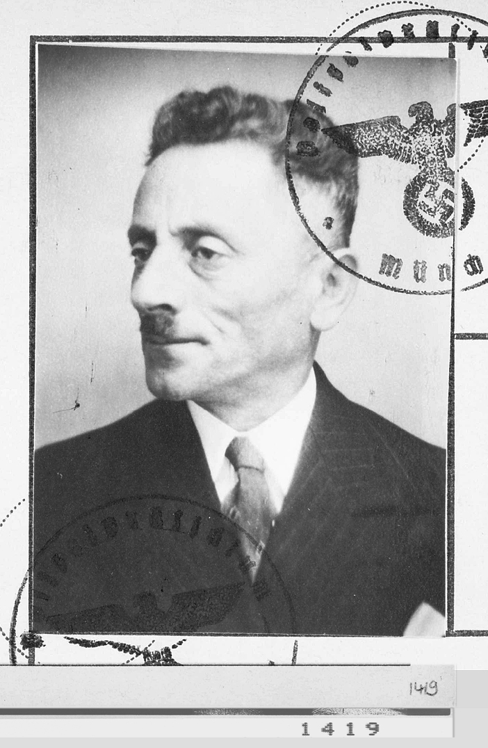 Hausmann