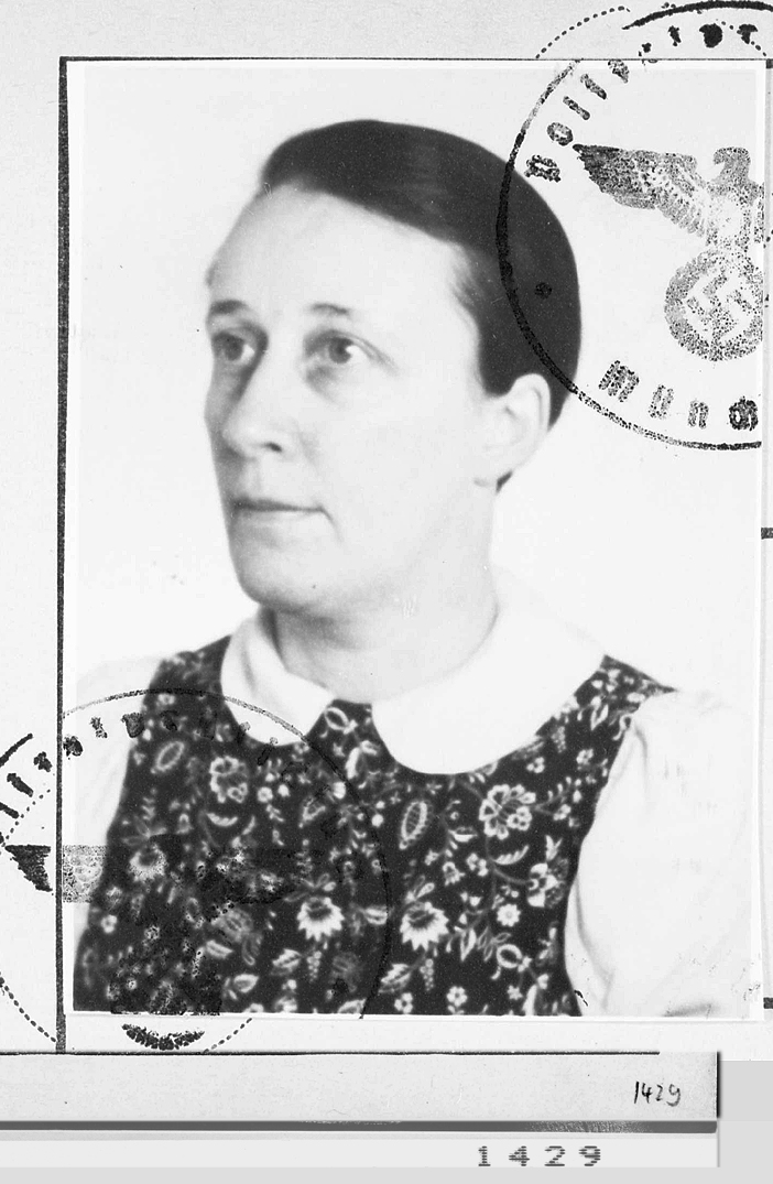 Hausner