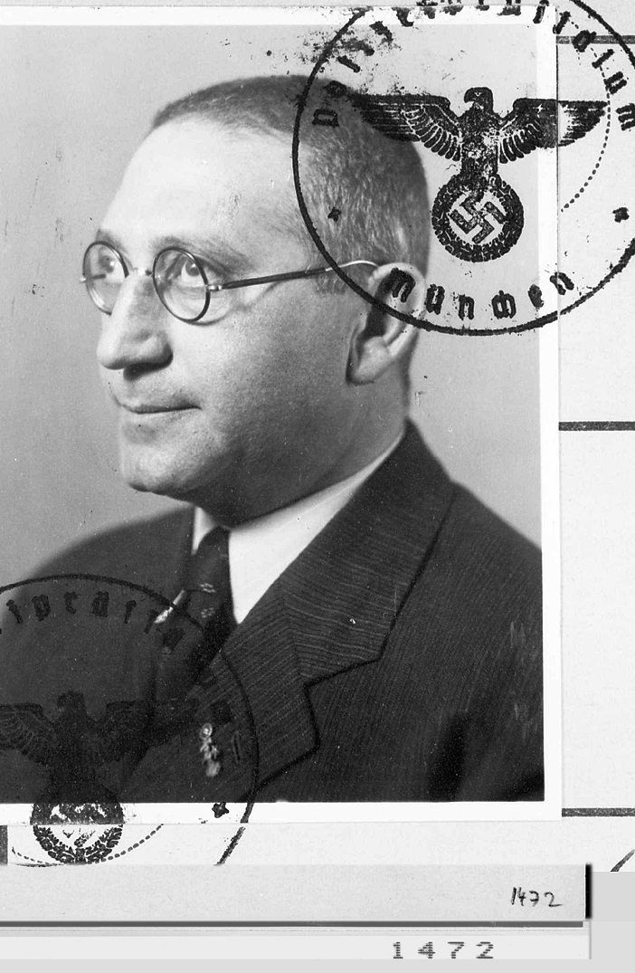 Heilbronner