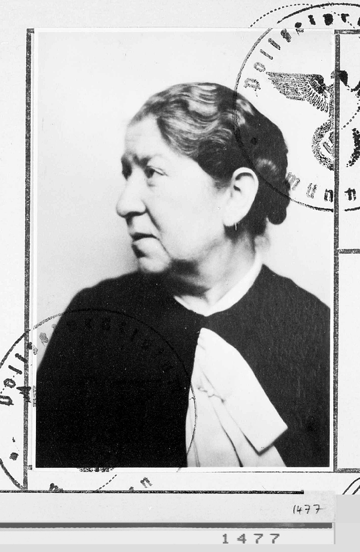 Heilbronner