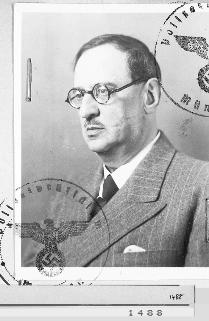 Heilner