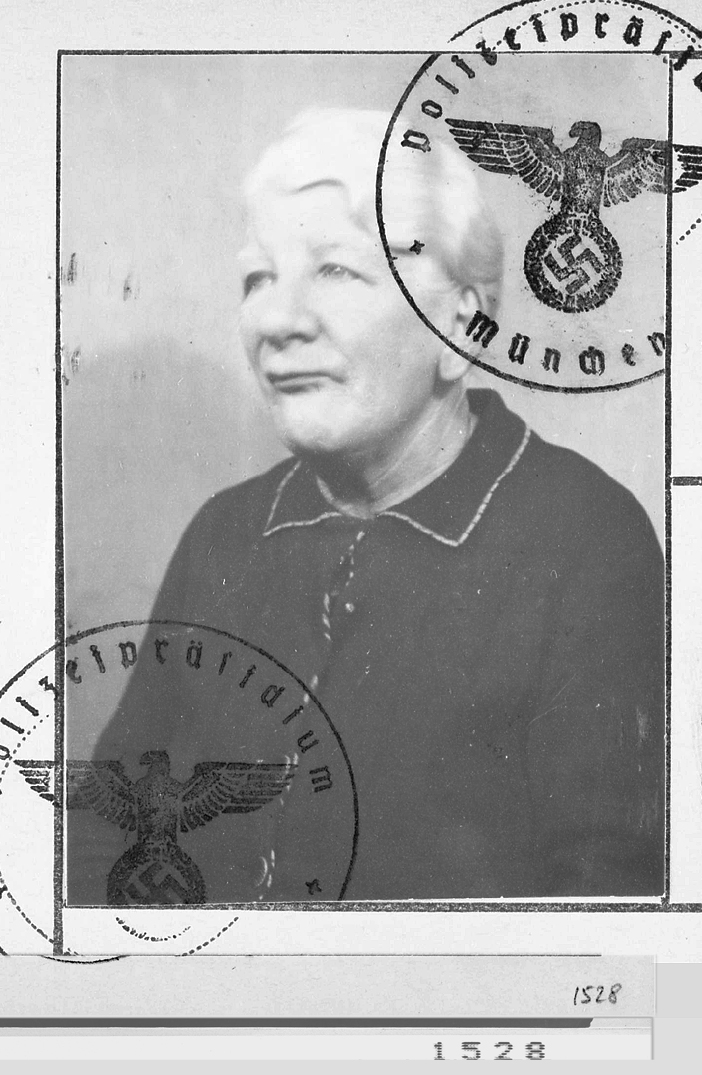 Emeline Helfft Helfft