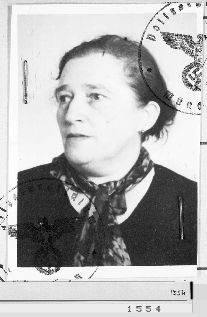 Heppenheimer