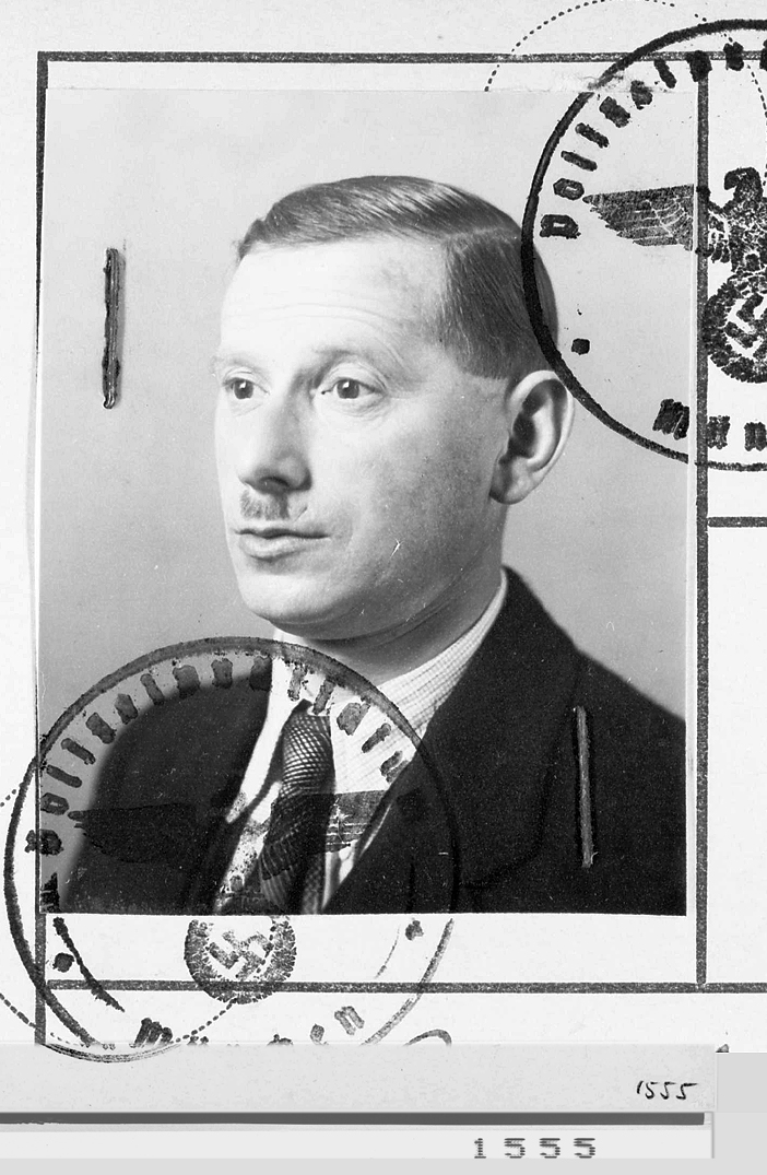 Julius Herbst Herbst