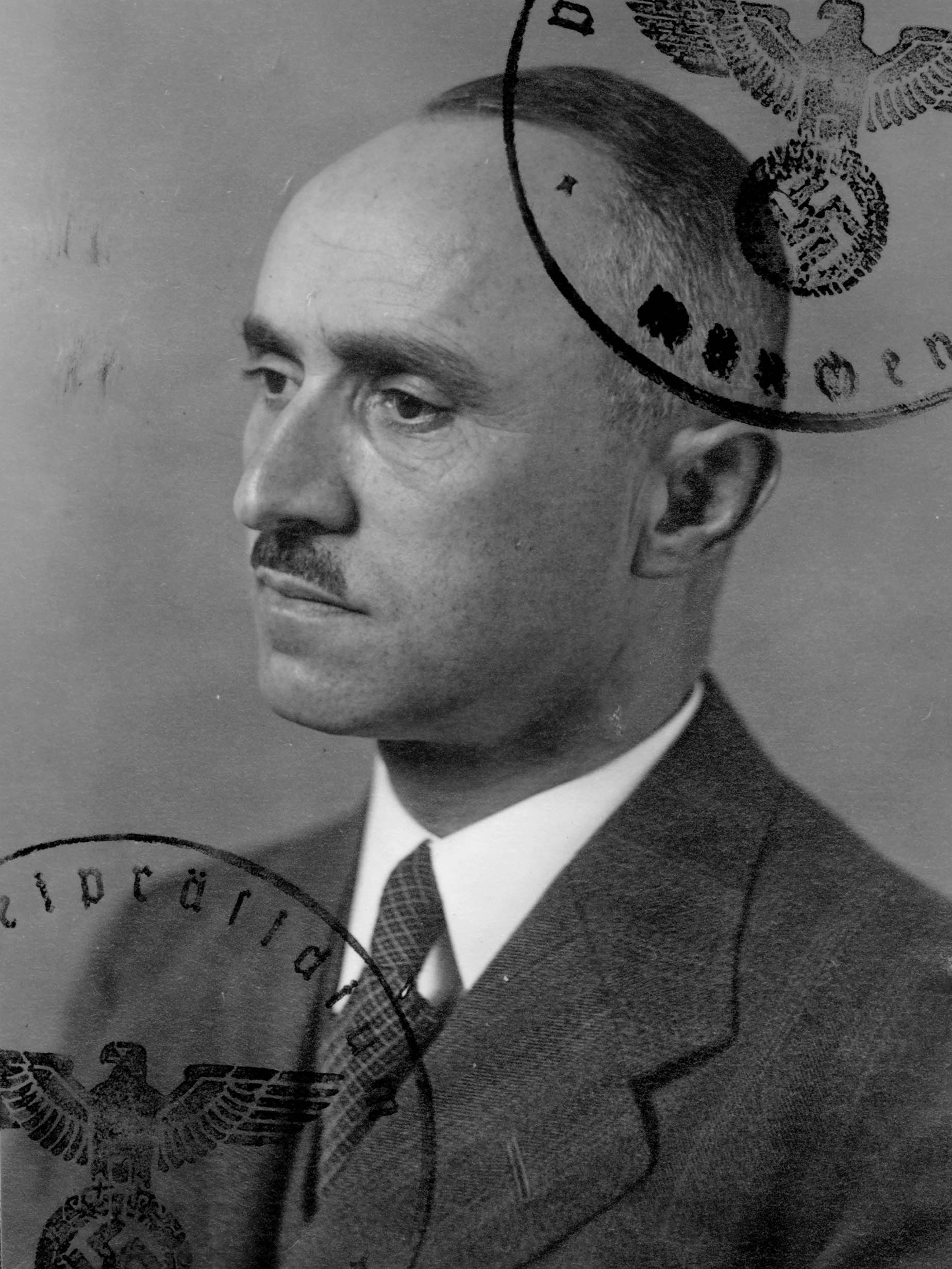 Herrmann