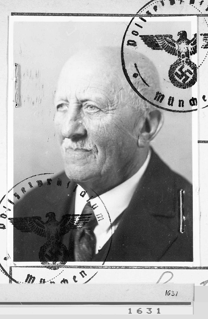 Heß