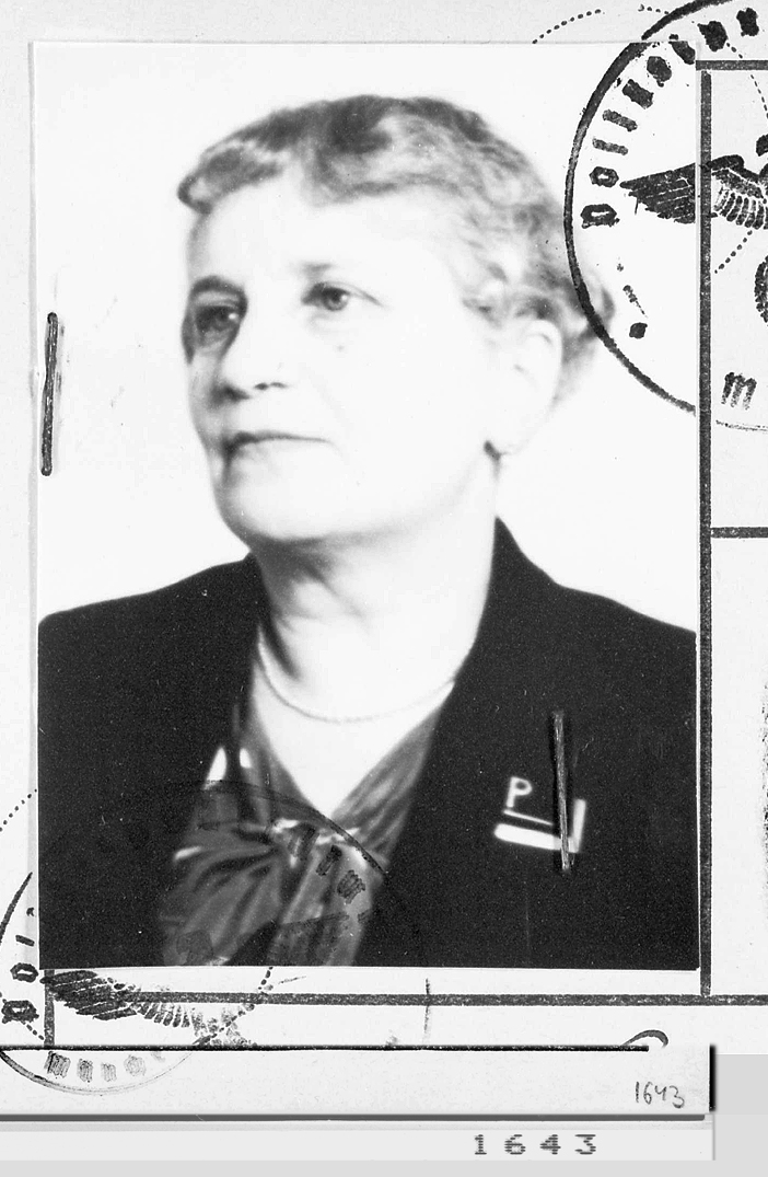 Heumann