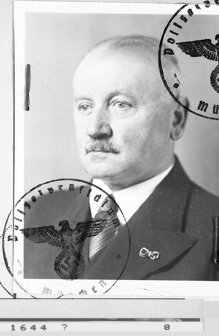 Heumann