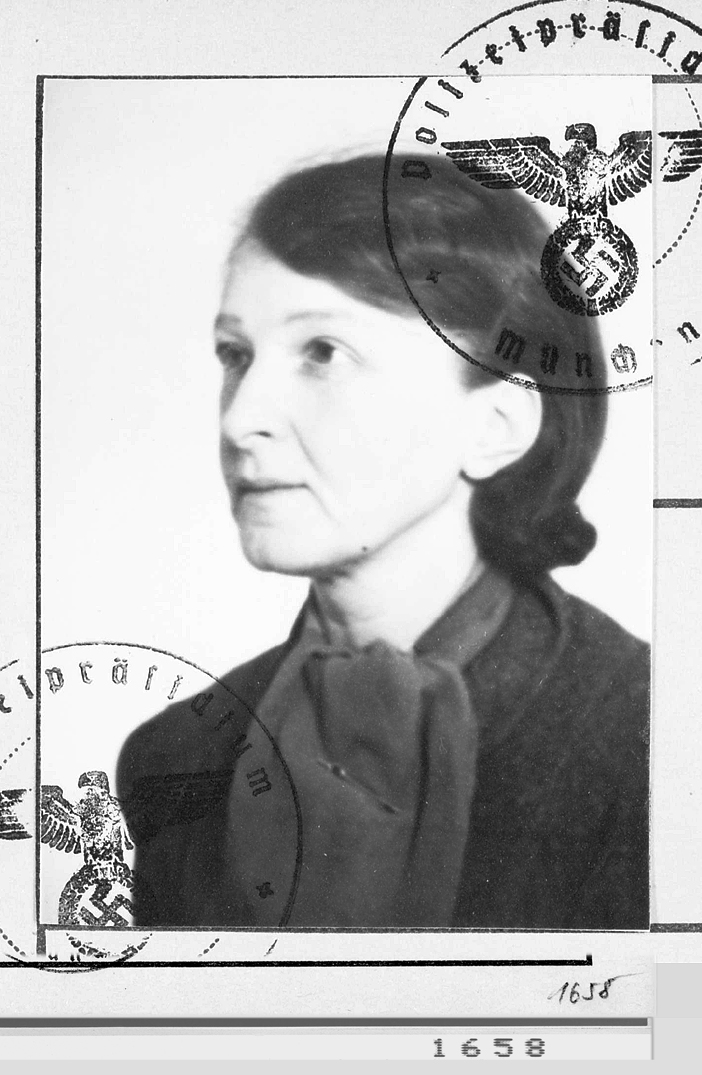 Hirsch