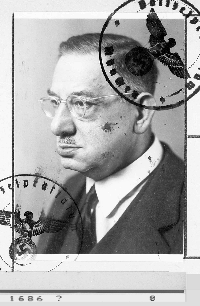 Hirsch