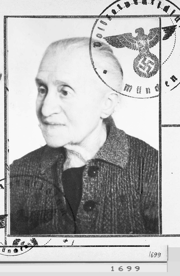 Hirschberg