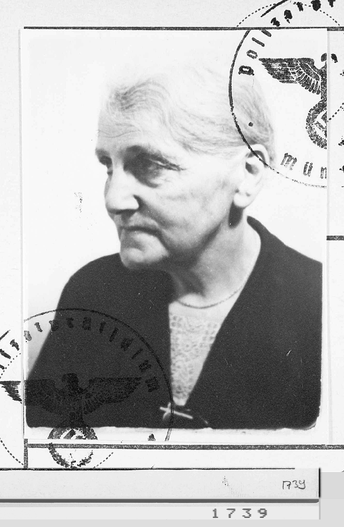 Hofheimer