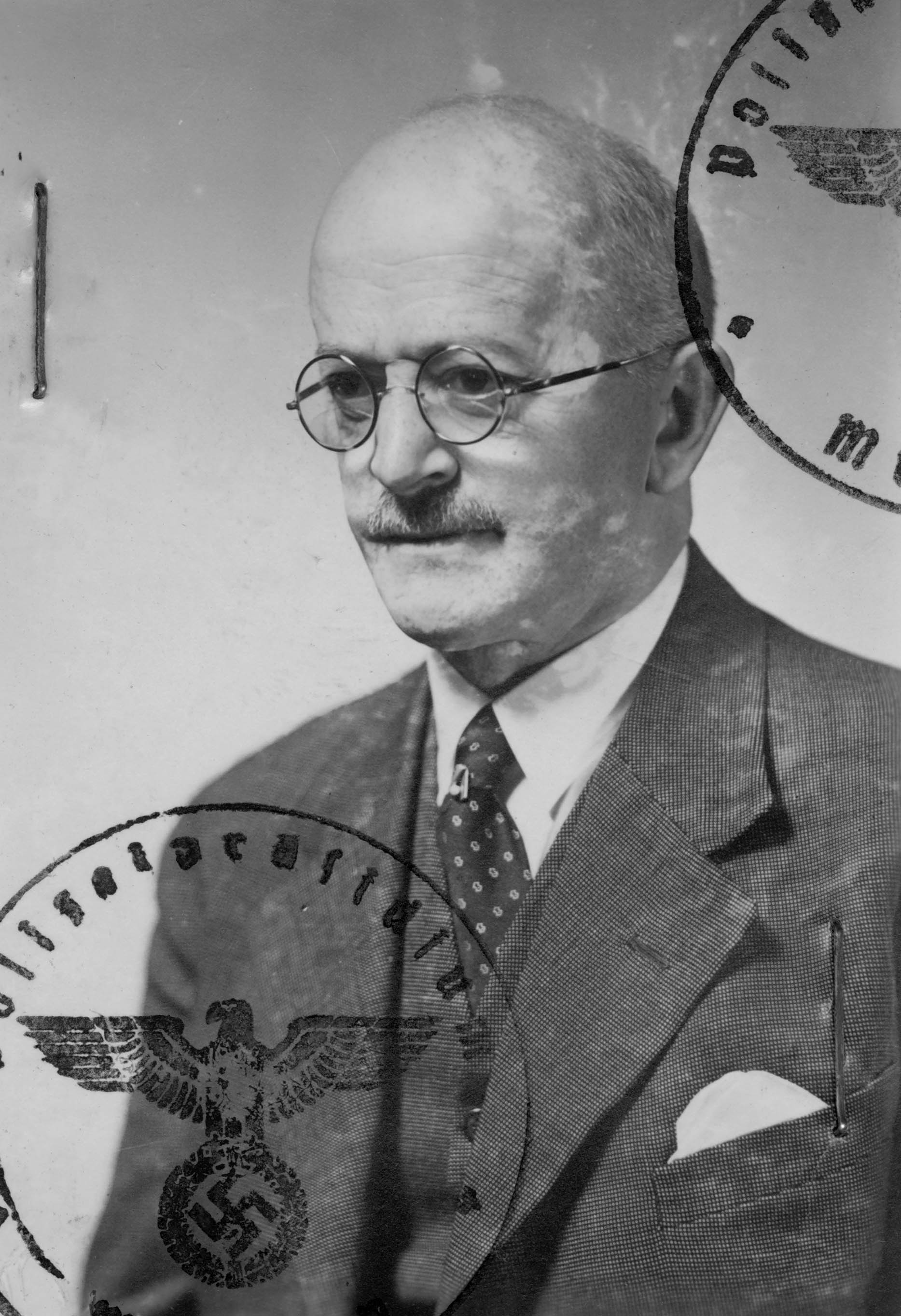Hofmann