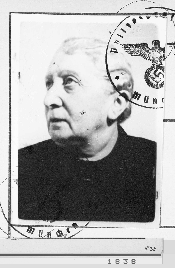 Jacobowski