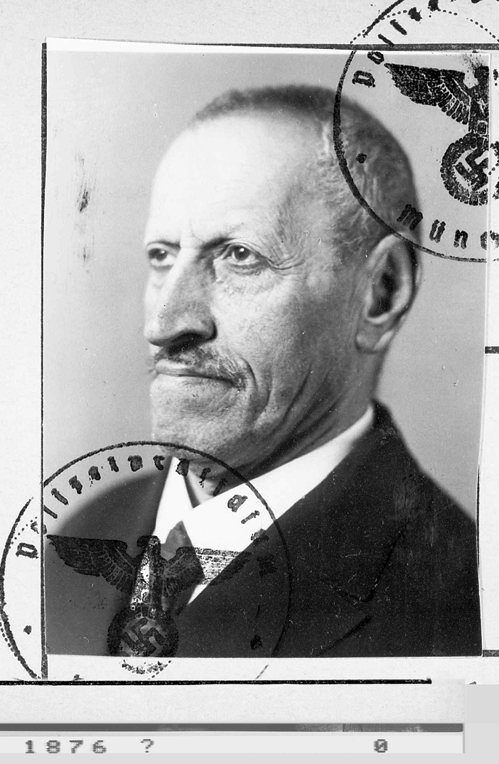 Albert Kahn Kahn