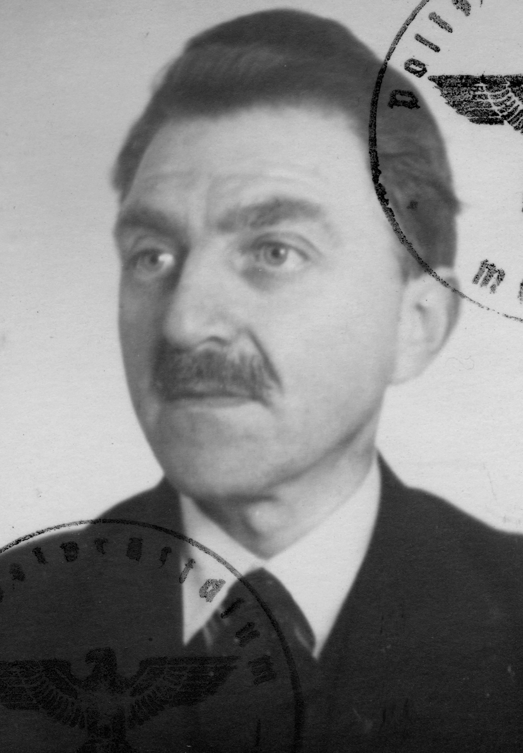 Kahn